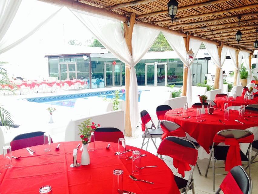 Hotel Santa Cruz Tehuantepec Santo Domingo Tehuantepec エクステリア 写真
