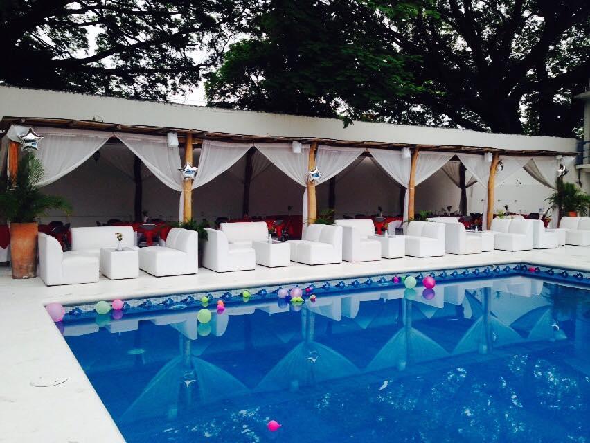 Hotel Santa Cruz Tehuantepec Santo Domingo Tehuantepec エクステリア 写真