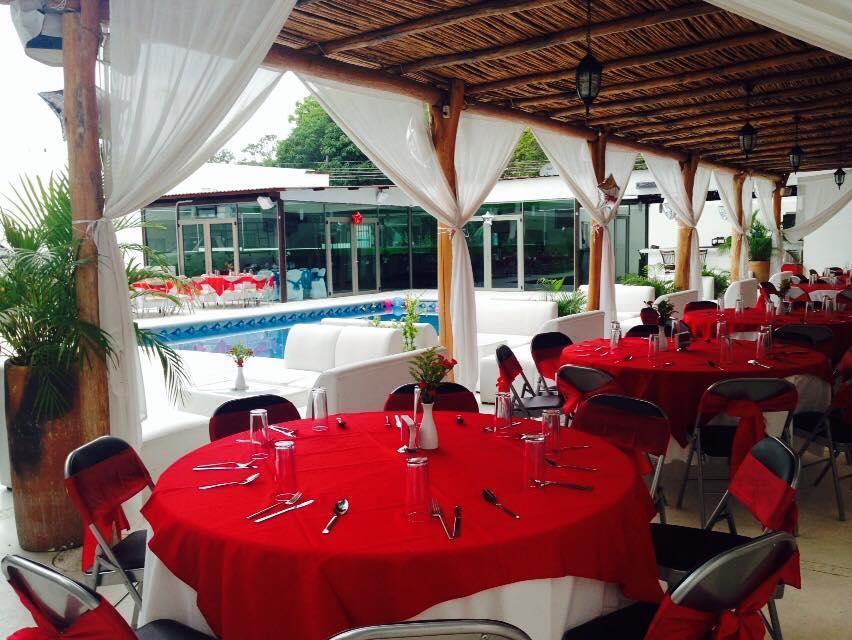 Hotel Santa Cruz Tehuantepec Santo Domingo Tehuantepec エクステリア 写真