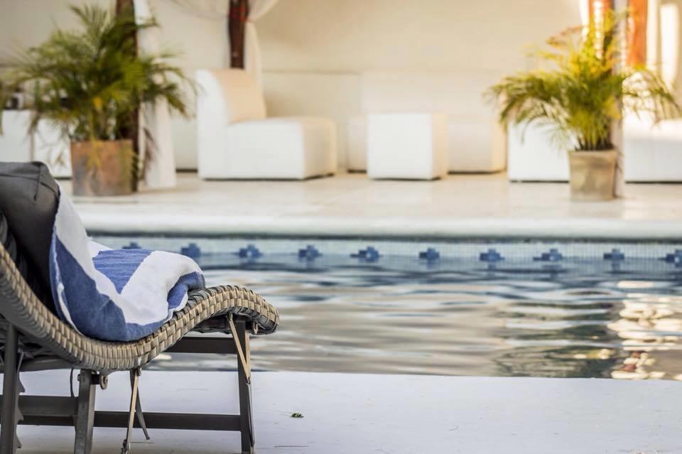 Hotel Santa Cruz Tehuantepec Santo Domingo Tehuantepec エクステリア 写真